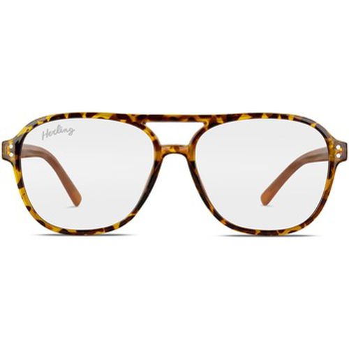 Lunettes de soleil Thorne Blue Light - Herling - Modalova