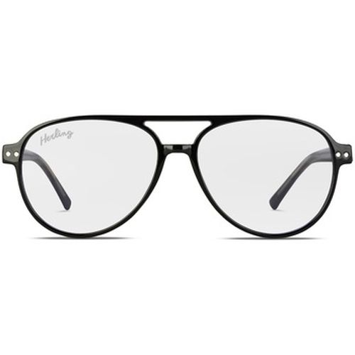 Lunettes de soleil Winslow Blue Light - Herling - Modalova