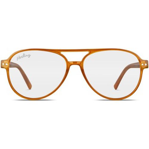 Lunettes de soleil Winslow Blue Light - Herling - Modalova