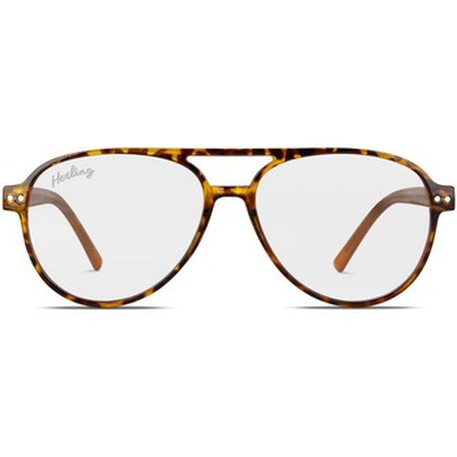 Lunettes de soleil Winslow Blue Light - Herling - Modalova