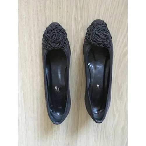 Chaussures escarpins Escarpins - Elizabeth Stuart - Modalova
