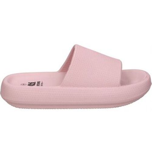 Tongs Xti 44489 - Xti - Modalova