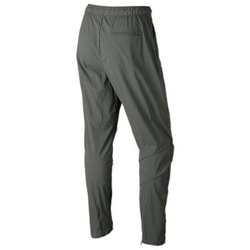Pantalon Air Jordan Tech Woven - Nike - Modalova