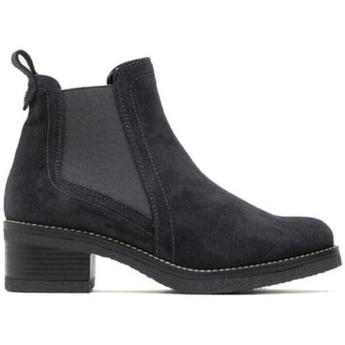 Bottes Porronet 4521 - Porronet - Modalova