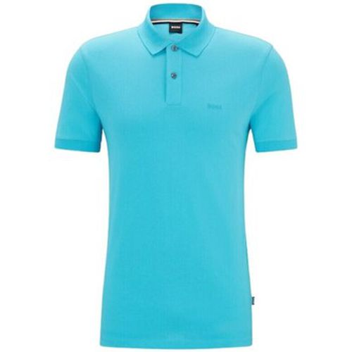 Polo BOSS T-Shirt 50468301 496 - BOSS - Modalova