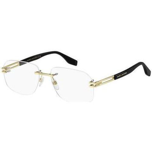 Lunettes de soleil MARC 750 Cadres Optiques, Or, 59 mm - Marc Jacobs - Modalova