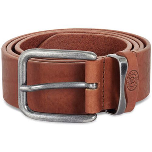 Ceinture Redskins CEINTURE NUBBY - Redskins - Modalova