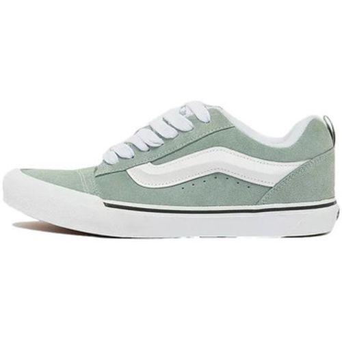 Baskets basses Vans KNU-SKOOL - Vans - Modalova