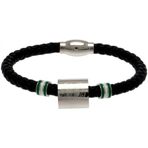 Bracelets Celtic Fc BS4343 - Celtic Fc - Modalova
