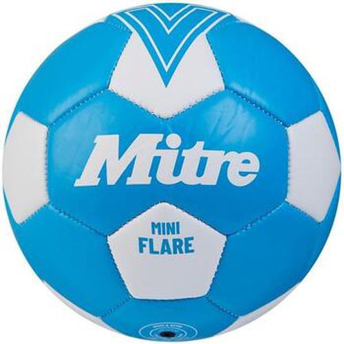 Accessoire sport Mitre Mini Flare - Mitre - Modalova