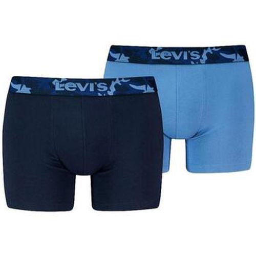 Boxers Levis - Levis - Modalova