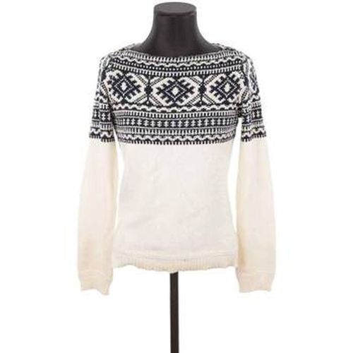 Pull Ralph Lauren Pull en coton - Ralph Lauren - Modalova