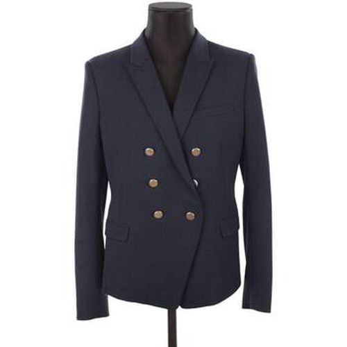 Veste The Kooples Blazer en laine - The Kooples - Modalova