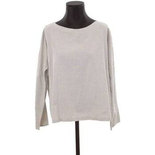 Blouses Blouse en coton - Chloe Stora - Modalova