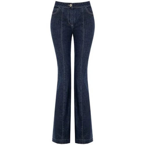 Jeans Rinascimento CFC0118992003 - Rinascimento - Modalova