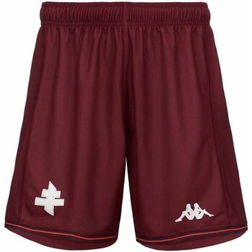 Short Short Kombat Ryder Fc Metz 23/24 - Kappa - Modalova