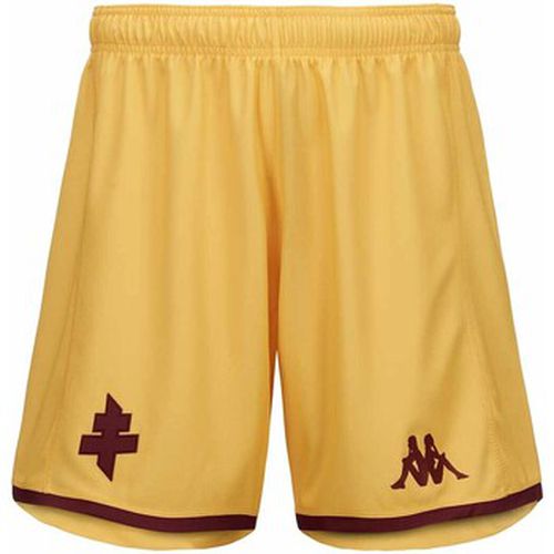 Short Short Kombat Ryder Fc Metz 23/24 - Kappa - Modalova