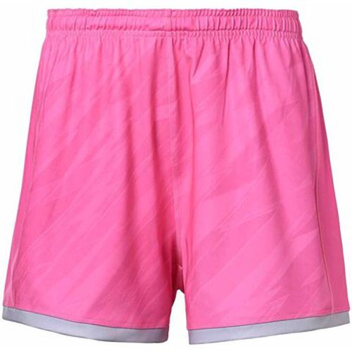 Short Short Kombat Ryder Pro Home Stade Français Paris 23/24 - Kappa - Modalova