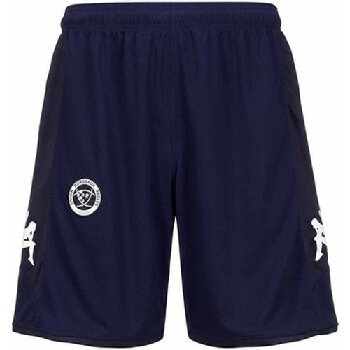 Short Short Ahora Pro 7 UBB 23/24 - Kappa - Modalova