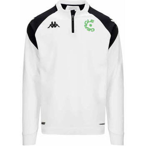 Sweat-shirt Sweatshirt Ablas Cercle Bruges 23/24 - Kappa - Modalova