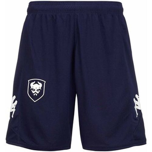 Short Short Ahora Pro 7 SM Caen 23/24 - Kappa - Modalova