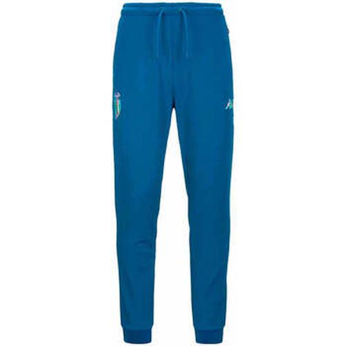 Jogging Pantalon Atric AS Monaco 23/24 - Kappa - Modalova