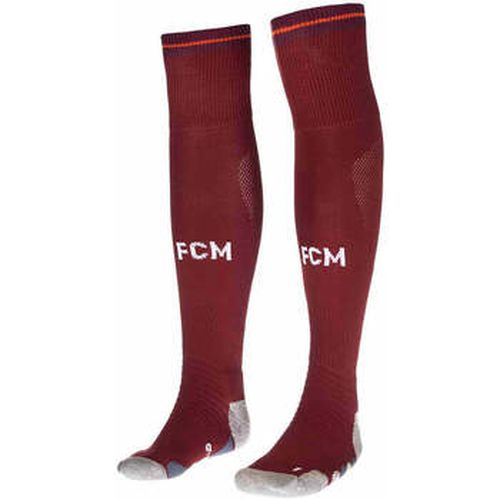 Chaussettes de sports Chaussettes Kombat Spark Pro Fc Metz 1Pack 23/24 Grenat - Kappa - Modalova