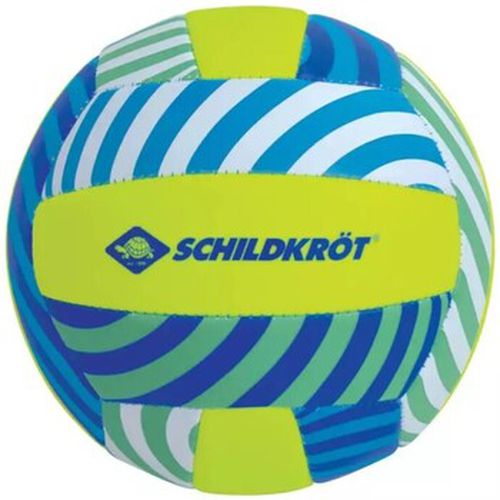 Accessoire sport Schildkroet MQ993 - Schildkroet - Modalova