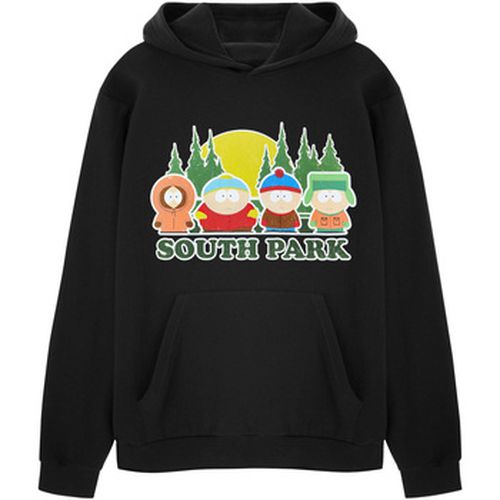 Sweat-shirt South Park Line Up - South Park - Modalova