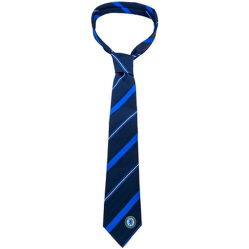 Cravates et accessoires TA11837 - Chelsea Fc - Modalova