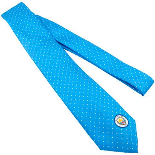 Cravates et accessoires TA11838 - Manchester City Fc - Modalova