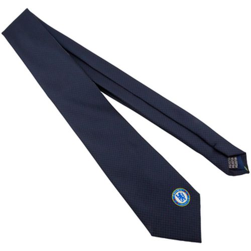 Cravates et accessoires TA11848 - Chelsea Fc - Modalova