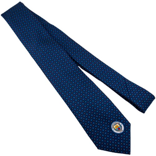 Cravates et accessoires TA11850 - Manchester City Fc - Modalova