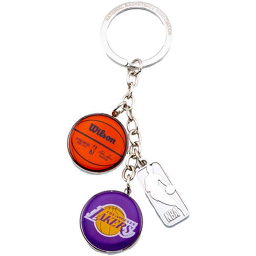 Porte clé TA11854 - Los Angeles Lakers - Modalova