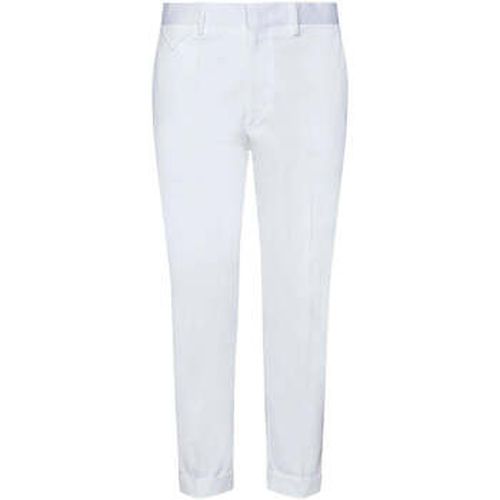 Pantalon Low Brand - Low Brand - Modalova