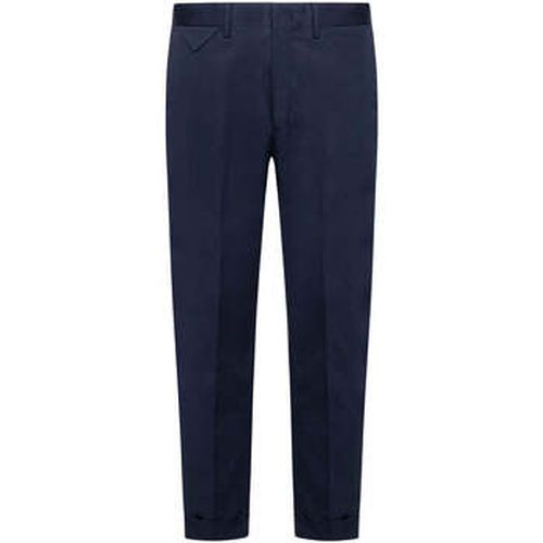 Pantalon Low Brand - Low Brand - Modalova