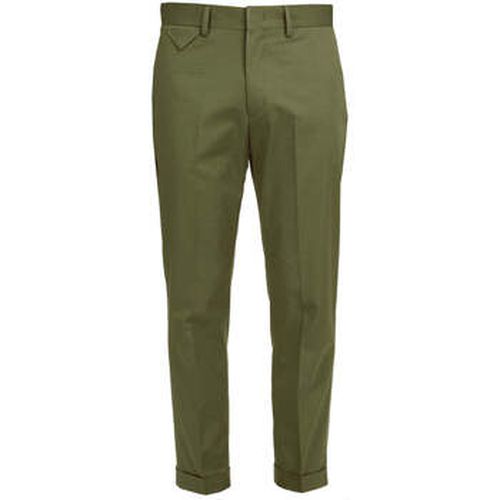 Pantalon Low Brand - Low Brand - Modalova