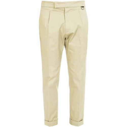 Pantalon Low Brand - Low Brand - Modalova