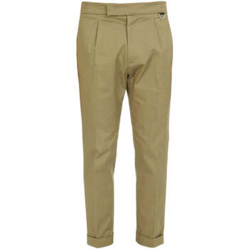 Pantalon Low Brand - Low Brand - Modalova