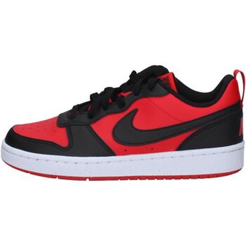 Baskets Nike DV5456-600 - Nike - Modalova