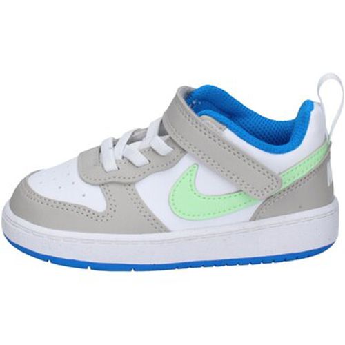 Baskets Nike DV5458-005 - Nike - Modalova