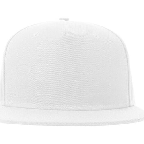 Casquette Atlantis AB633 - Atlantis - Modalova