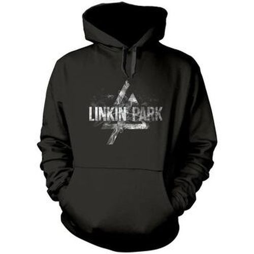 Sweat-shirt Linkin Park PH2991 - Linkin Park - Modalova