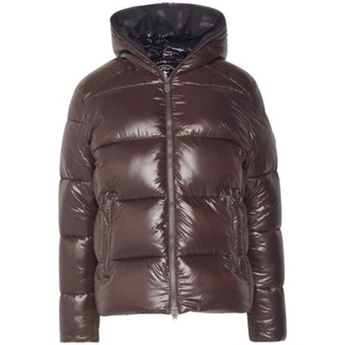 Blouson Giubbotto D31280M-LUCK17 40009 - Save The Duck - Modalova