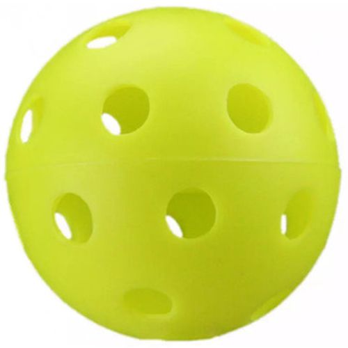 Accessoire sport Balle de baseball Benson Wiffl - Wilson - Modalova