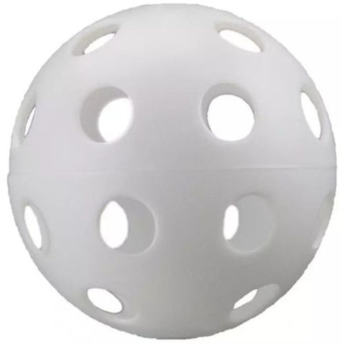 Accessoire sport Balle de Softball Benson Wiffl - Wilson - Modalova