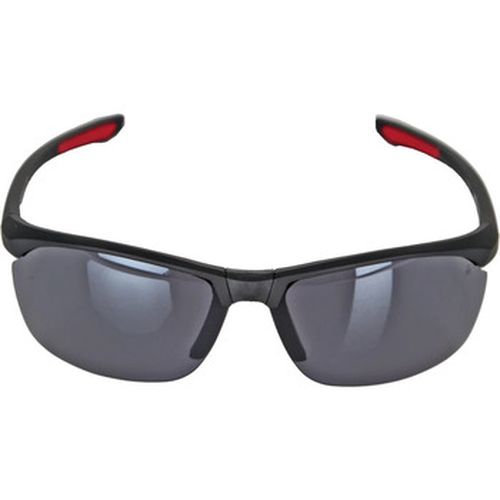 Lunettes de soleil IF 19 01 - Ironman - Modalova