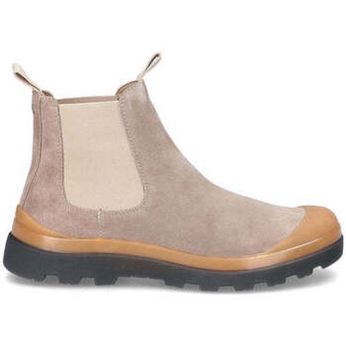 Boots Panchic Beatles Uomo - Panchic - Modalova