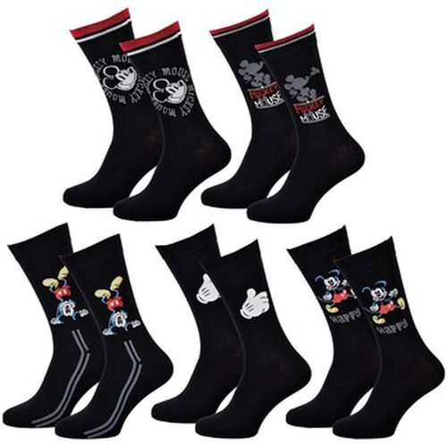 Chaussettes Chaussettes Pack Cadeaux MICKEY - Disney - Modalova