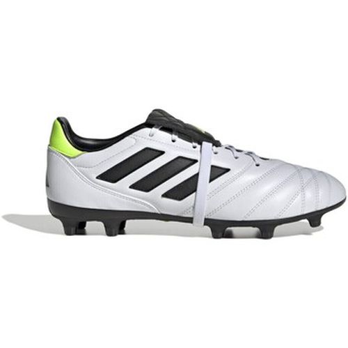 Chaussures de foot Copa Gloro FG - adidas - Modalova